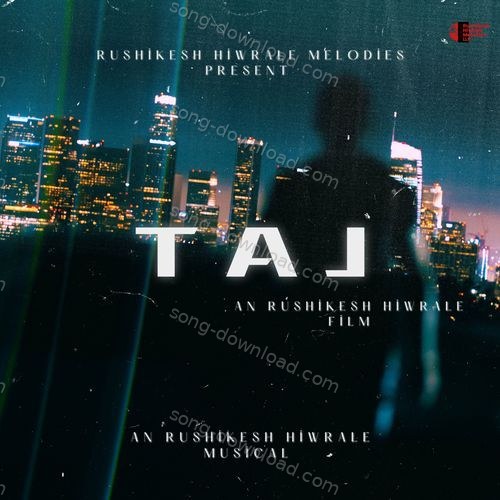 TAJ (From“TAJ”) Malini Awasthi MP3 Download